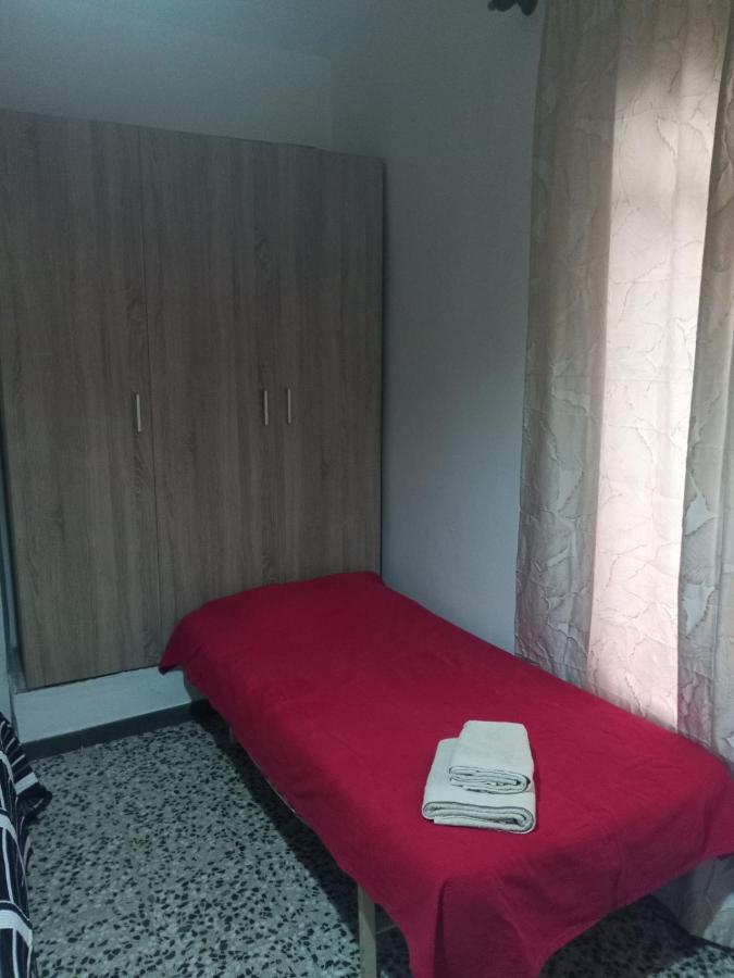 Cal Tom Διαμέρισμα La Vilella Baixa Εξωτερικό φωτογραφία