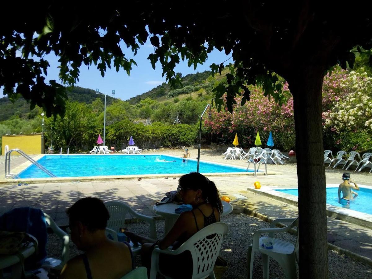 Cal Tom Διαμέρισμα La Vilella Baixa Εξωτερικό φωτογραφία
