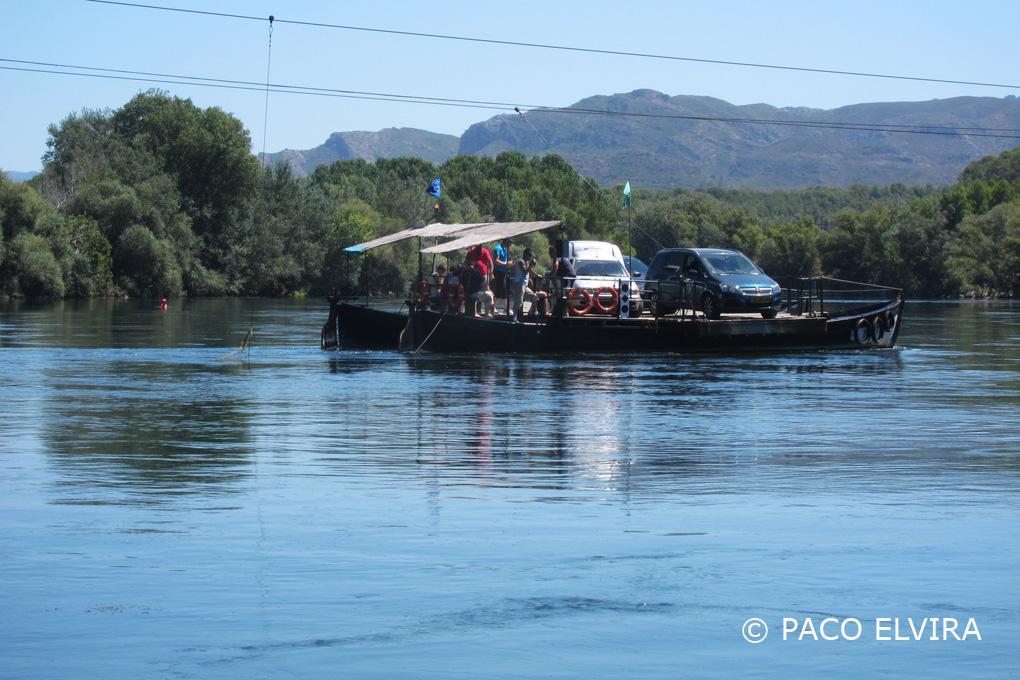 Cal Tom Διαμέρισμα La Vilella Baixa Εξωτερικό φωτογραφία