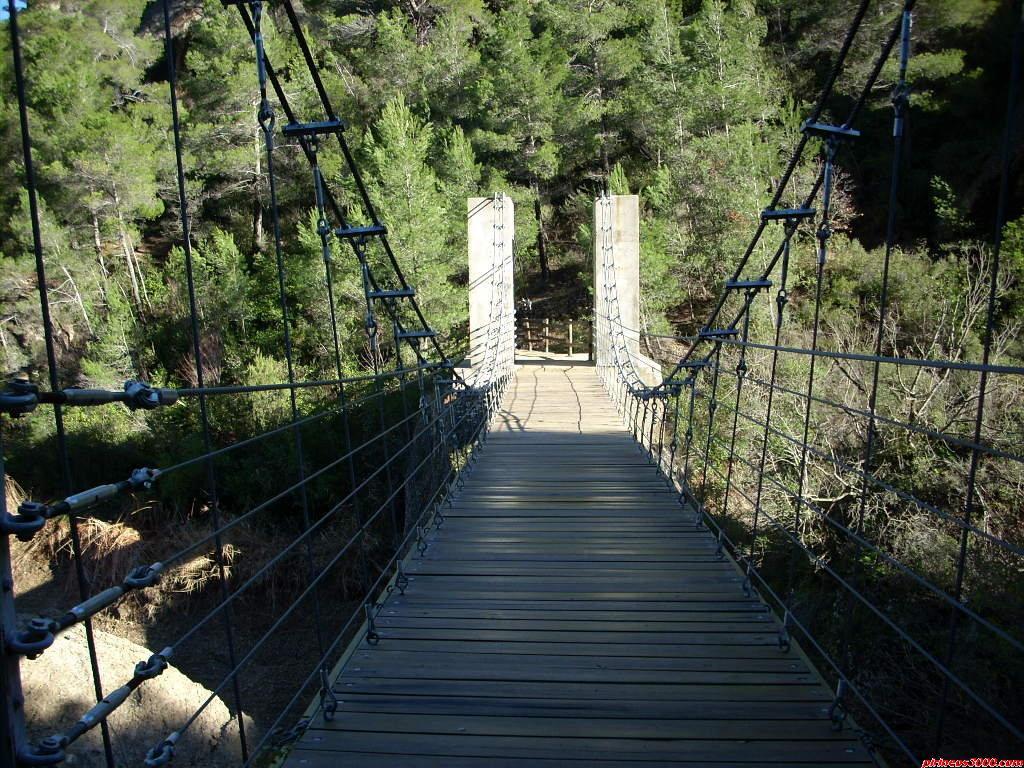 Cal Tom Διαμέρισμα La Vilella Baixa Εξωτερικό φωτογραφία